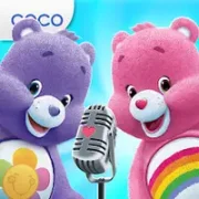 Заботливые Мишки-музыканты {ВЗЛОМ: все разблокировано}