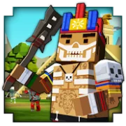 ZIC: Zombies in City: Survival {ВЗЛОМ: много денег}