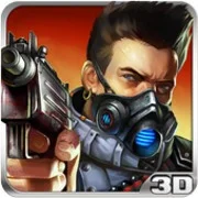 Zombie Assault: Sniper {ВЗЛОМ много денег}