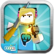 Zombie Breakout: Blood & Chaos {ВЗЛОМ: Все разблокировано}