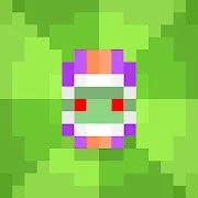 Zombie Football {ВЗЛОМ: уровни}