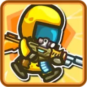 Zombie Guard {ВЗЛОМ: Много Денег}