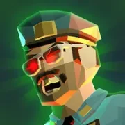 Zombie Poly {ВЗЛОМ: много денег}