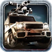 Zombie Road 3D {ВЗЛОМ: Много денег}