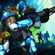Zombie Siege {ВЗЛОМ: Много денег}