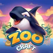 ZooCraft {ВЗЛОМ: много денег}