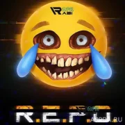 Multiplayer Repo Horror Game {ВЗЛОМ: много энергии}