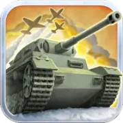 1941 Frozen Front {ВЗЛОМ: много денег}