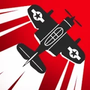 1945 WarGuard {ВЗЛОМ: бесплатные покупки}