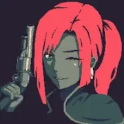 20 Minutes Till Dawn {ВЗЛОМ: Много Рун}