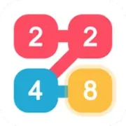 2248
