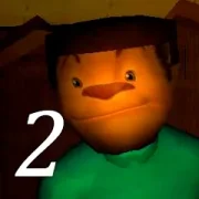 5 ночей с Тимохой 2: Деревня {ВЗЛОМ: много монет}