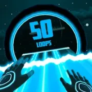 51.7 Loops {ВЗЛОМ: Много денег}