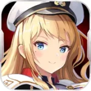 Abyss Horizon {ВЗЛОМ: режим бога}