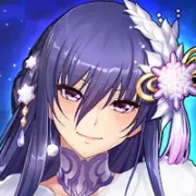 Action Taimanin {ВЗЛОМ: меню модов}