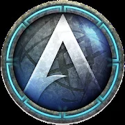 Adera {ВЗЛОМ: всё разблокировано}
