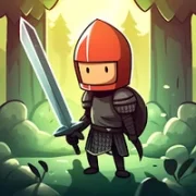 Adventure’s Road: Heroes Way {ВЗЛОМ: много алмазов}