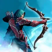 Age of Magic {ВЗЛОМ: Быстрое убийство}