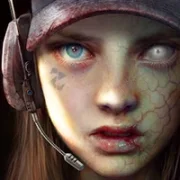Age of Z {ВЗЛОМ: много денег}