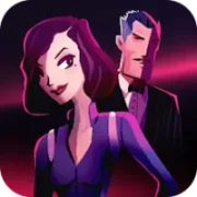 Agent A {ВЗЛОМ: премиум}