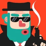 Agent Legend - Legendary Sniper 2020 {ВЗЛОМ: много денег}