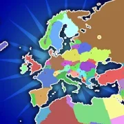 Ages of Conflict World War Sim {ВЗЛОМ: полная версия}