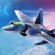 Air Battle Mission {ВЗЛОМ: нет рекламы}