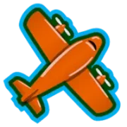 Air Control 2 {ВЗЛОМ: Карта разблокирована}