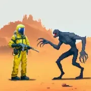 Айдлер Секретная Лаборатория: Кликер с Эвентами {ВЗЛОМ: бесплатыне покупки}