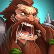 Alliance: Heroes of the Spire {ВЗЛОМ: на урон}