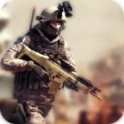 Alone Counter Terrorist Strike {ВЗЛОМ: много денег}