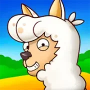 Alpaca Farm! {ВЗЛОМ: бесплатные покупки}