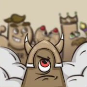 Alpha-Beta {ВЗЛОМ}