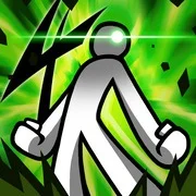 Anger Of Stick 4 {ВЗЛОМ на деньги}