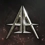 AnimA ARPG {ВЗЛОМ: бесплатные покупки}
