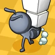 Ant Miner 3D {ВЗЛОМ: нет рекламы}