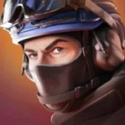 Антон Снак {Приватный сервер}