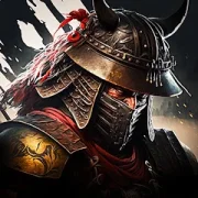 AoD Shogun: Триумф Империй {ВЗЛОМ: Много денег}
