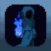 APORIA {ВЗЛОМ: много денег}