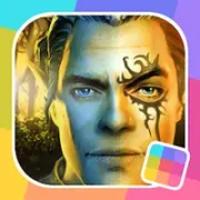 Aralon Sword and Shadow 3d RPG {ВЗЛОМ}