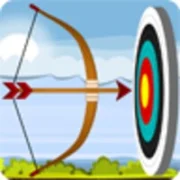 Archery {ВЗЛОМ: Много денег}