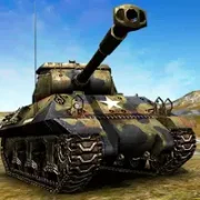 Armored Aces - 3D Tanks Online {ВЗЛОМ: свободные покупки}