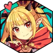 Armpit Hero: King of Hell {ВЗЛОМ: Бессмертие}