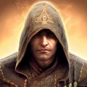 Assassins Creed Identity {БЕСПЛАТНО}