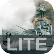 Atlantic Fleet {ВЗЛОМ: Много Славы}