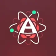 Atomas {ВЗЛОМ}
