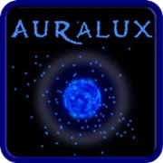 Auralux {ВЗЛОМ Все разблокировано}
