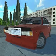 Авто-ретро: Жигули {ВЗЛОМ: много денег}