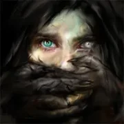 AWAKENING {ВЗЛОМ: разблокированы все уровни}