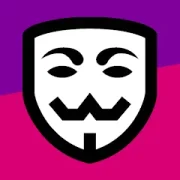Бабл Квас 3D против Некстботов {ВЗЛОМ: бесплатыне покупки}